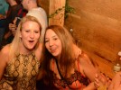 DSC 0727