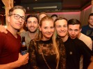 DSC 0733