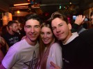 DSC 0748