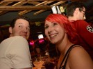 DSC 0749