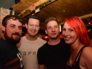 DSC 0763