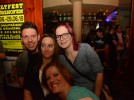 DSC 0770