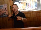 DSC 0777