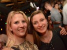 DSC 0779