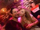 DSC 0781