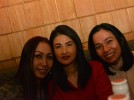 DSC 0016