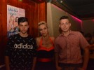 DSC 0025