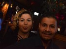 DSC 0032