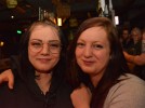 DSC 0038