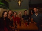 DSC 0041