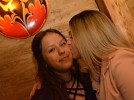 DSC 0051