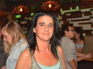 DSC 0060