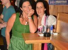 DSC 0062