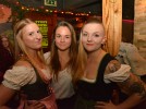 DSC 0071