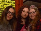 DSC 0077