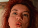 DSC 0085