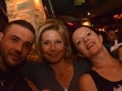 DSC 0088