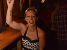 DSC 0126