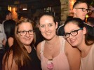 DSC 0136