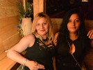 DSC 0143