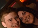 DSC 0146