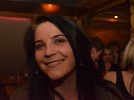DSC 0148