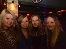 DSC 0152