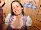 DSC 0159