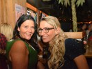 DSC 0161