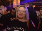 DSC 0187