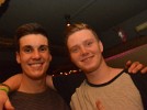DSC 0190