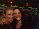 DSC 0193