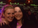 DSC 0194
