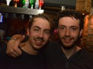 DSC 0195