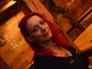 DSC 0005