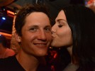DSC 0022
