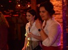 DSC 0026