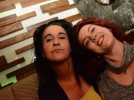 DSC 0038