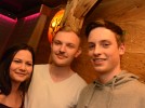 DSC 0047