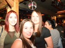 DSC 0053