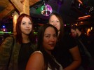 DSC 0054