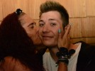 DSC 0055