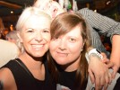 DSC 0069
