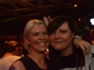 DSC 0070