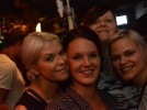 DSC 0071
