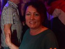 DSC 0077