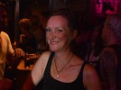DSC 0079