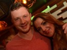 DSC 0081