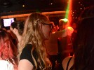 DSC 0083