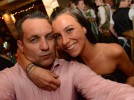 DSC 0086
